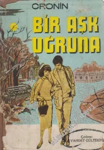Bir Aşk Uğruna -
