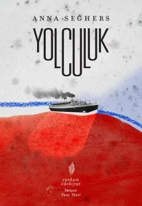 YOLCULUK