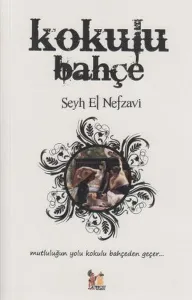 Kokulu Bahçe