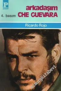 Arkadaşım Che Guevara -        1999