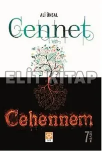 Cennet ve Cehennem