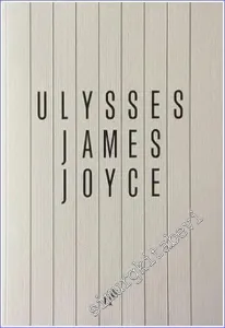 Ulysses -