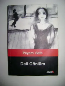 Deli Gönlüm