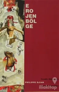 Erojen Bölge