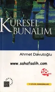 Küresel Bunalım