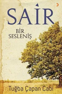 Sair Bir Sesleniş