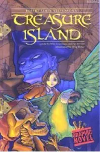 Treasure Island