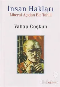 İnsan Hakları