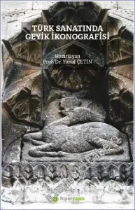 Türk Sanatında Geyik İkonografisi -
