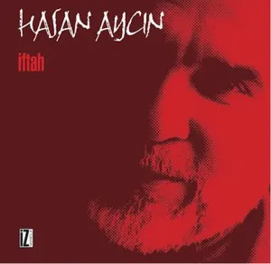 İftah