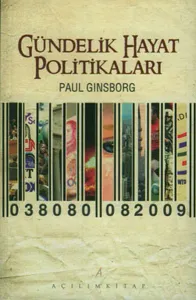Gündelik Hayat Politikaları