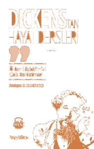 Dickens'tan Hayat Dersleri