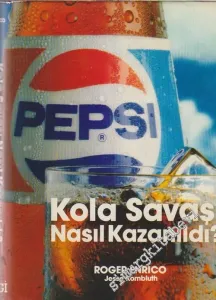 Kola Savaşı Nasıl Kazanıldı? -