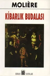 Kibarlık Budalası