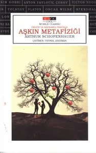 Aşkın Metafiziği (Cool) Aşkın Metafiziği (Cool)