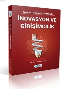 KELEPİR İnovasyon ve Girişimcilik