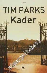 Kader -