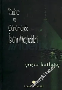 Tarihte ve Günümüzde İslam Mezhepleri -        2003