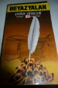 Beyaz Yalan