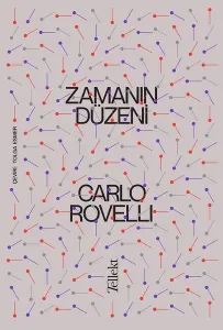 Zamanın Düzeni