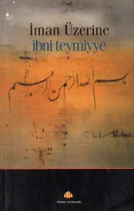 İman Üzerine