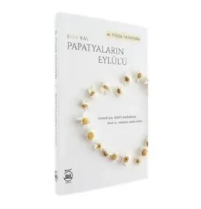 Papatyaların Eylülü