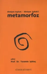 Metamorfoz