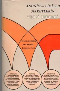 Vergi Rehberi