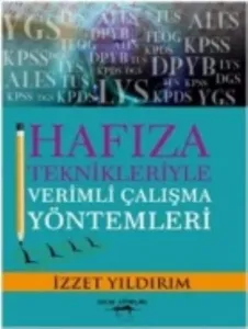 Hafıza Teknikleriyle Verimli Çalışma Yöntemleri