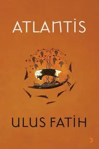 Atlantis
