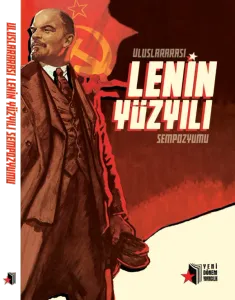 Lenin Yüzyılı Sempozyum