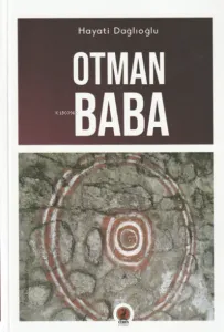 Otman Baba