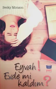 Eyvah Evde mi Kaldım?