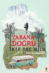 Yabana Doğru