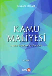 Kamu Maliyesi