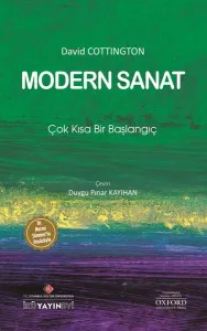 Modern Sanat
