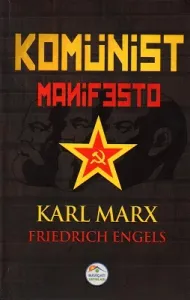 Komünist Manifesto