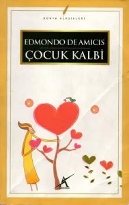 Çocuk Kalbi