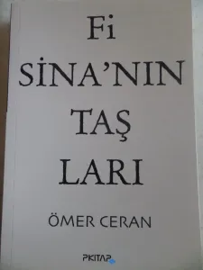 Fi Sina'nın Taşları