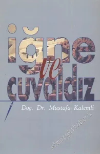 İğne ve Çuvaldız -