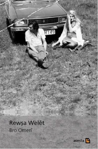 Rewşa Welêt