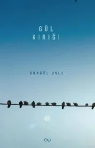 Gül Kırığı