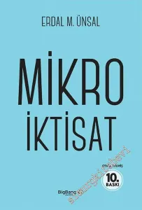 Mikro İktisat -