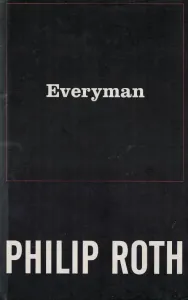 Everyman (Ciltli)