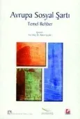 Avrupa Sosyal Şartı Temel Rehber 1