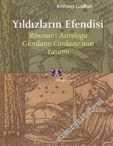Yıldızların Efendisi: Rönesans Astrologu Giordano Cardano -        2004