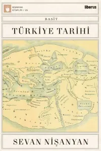 Basit Türkiye Tarihi