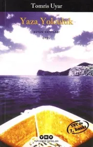 Yaza Yolculuk