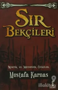 Sır Bekçileri