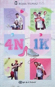 4N1K